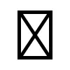 02 - Alternador inteligente ou pilotado, o que significa