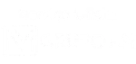 logo_grupo_am